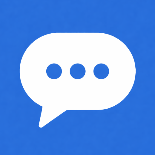 Support Portal logo